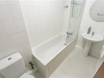 Picture 7